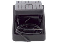 Yamaha FC 7 Yamaha FC 7